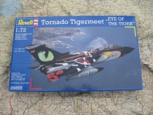 images/productimages/small/Tornado Tigermeet Eye of the Tiger Revell 1;72 nw.voor.jpg